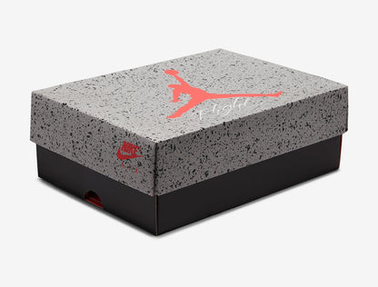 Jordan Retro 4 Bred Reimagined FV5029-006 PREORDER