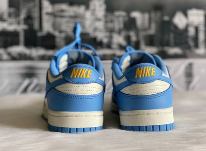 NIKE DUNK LOW COAST DD1503-100