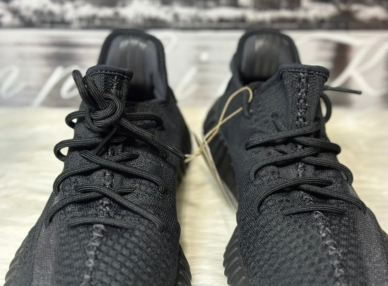 ADIDAS YEEZY BOOST 350 V2 ONYX HQ4540 – ChampCityKickz