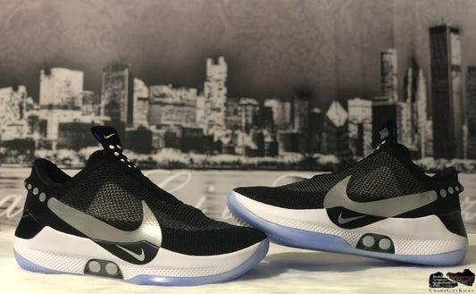 Nike Adapt BB