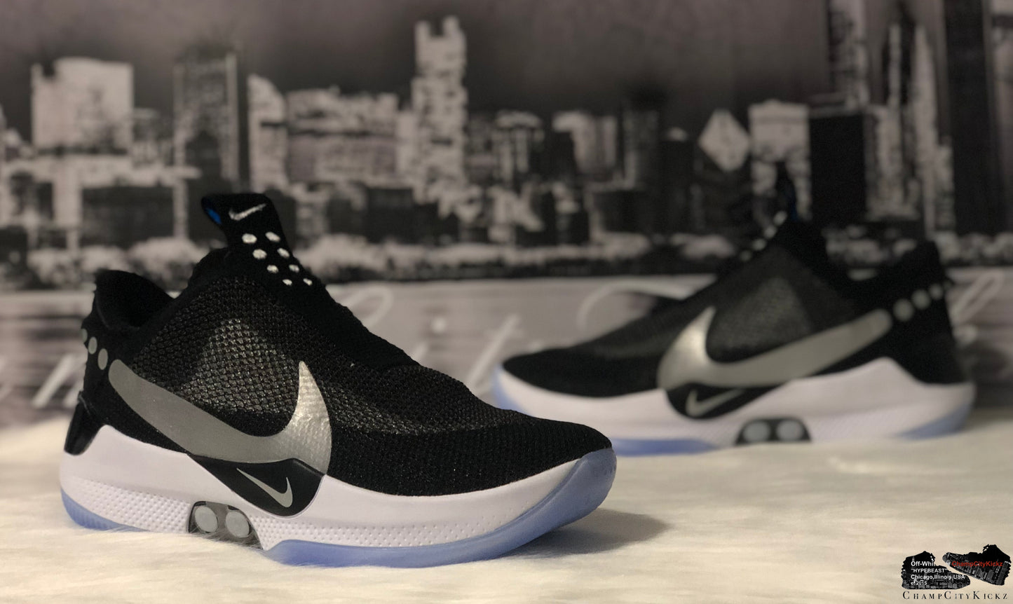 Nike Adapt BB