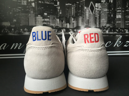 Kendrick Lamar Reebok