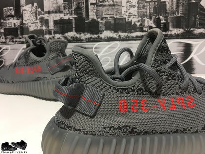 Yeezy 350 V2 Beluga 2.0