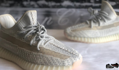 Yeezy 350 V2 Lundmark FU9161