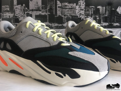 Yeezy Boost 700 Wave Runner