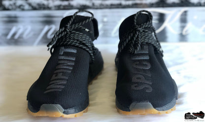 Pharrell NMD Human Race Trail