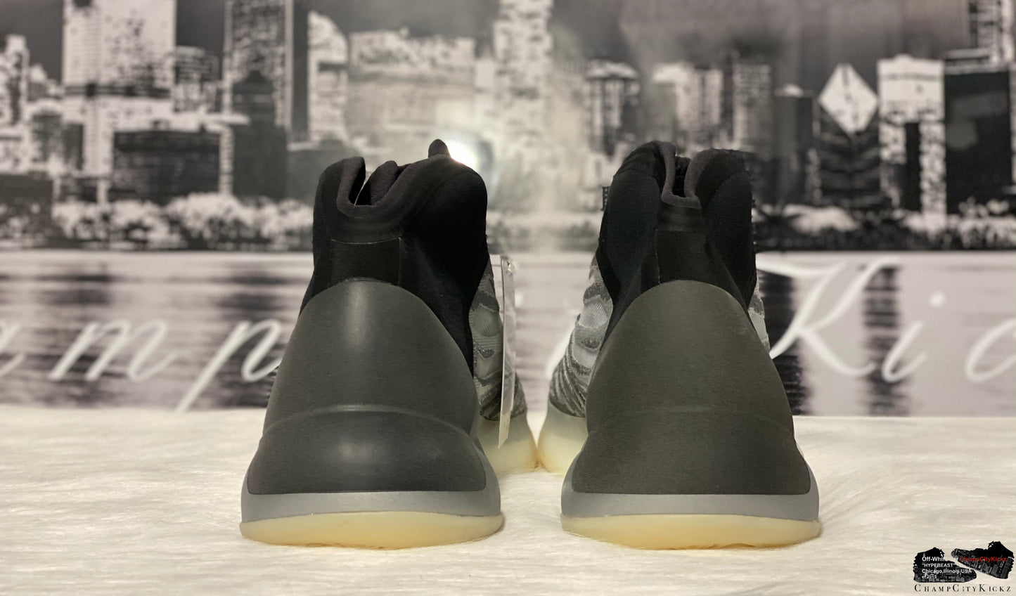 Adidas Yeezy Quantum Lifestyle Q46473