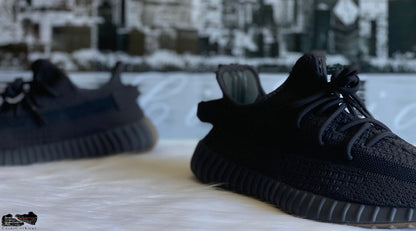 Adidas Yeezy Boost 350 V2 Cinder NF FY2903