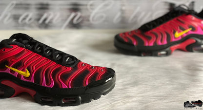 NIKE AIR MAX PLUS TN SUPREME DA1472-600