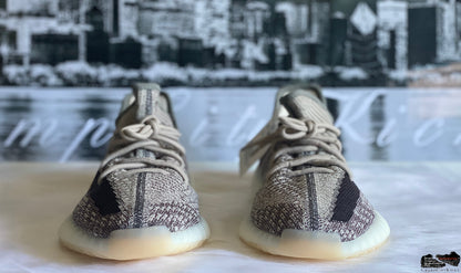 Adidas Yeezy 350 V2 Zyon FZ1267